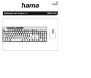 Hama