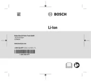 Bosch