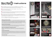 Winmau