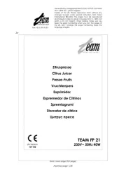 Team