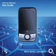 O2