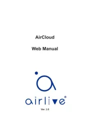 Airlive