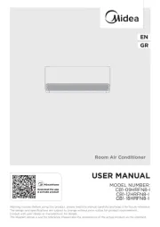 Midea