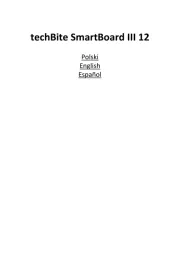 TechBite
