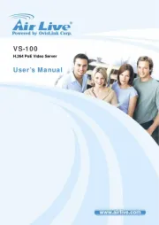 Airlive