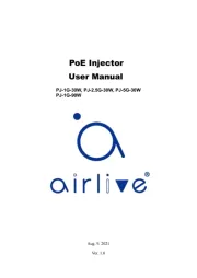 Airlive