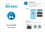 Airlive