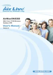 Airlive