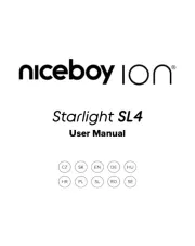 Niceboy
