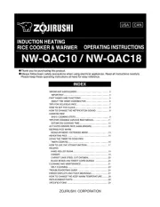Zojirushi