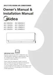 Midea