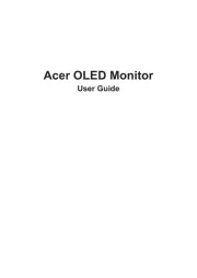 Acer