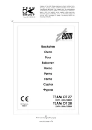 Team