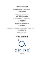Airlive