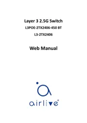 Airlive