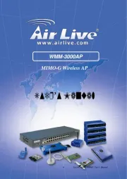Airlive