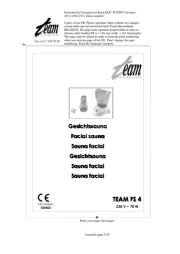 Team