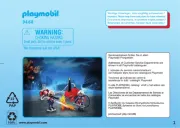 Playmobil