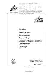 Team