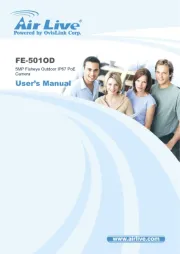 Airlive