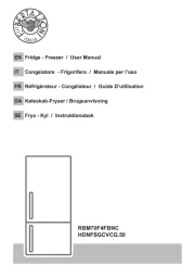 Bertazzoni