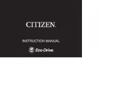 Citizen