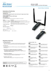 Airlive