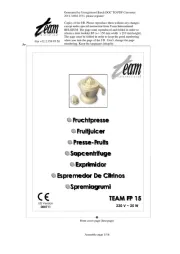Team