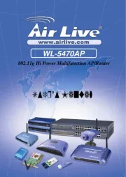 Airlive