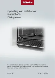 Miele