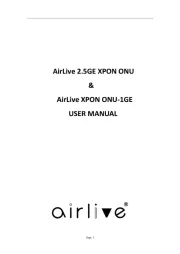 Airlive