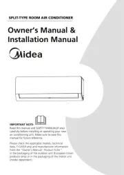 Midea