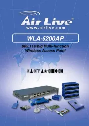 Airlive