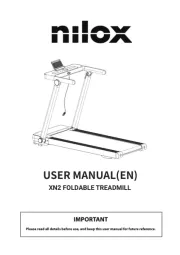 Nilox