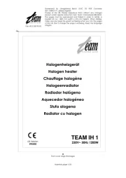 Team
