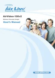 Airlive