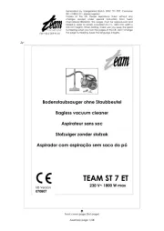 Team