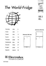 Electrolux