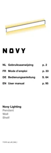 Novy