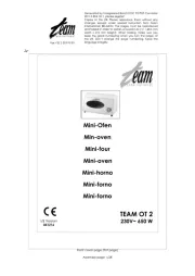 Team