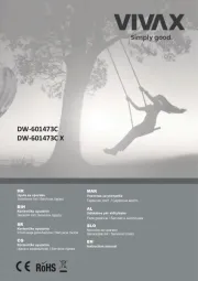 Vivax