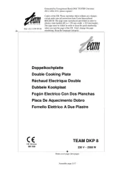 Team