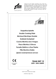 Team
