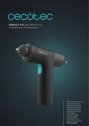 Cecotec