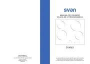 SVAN