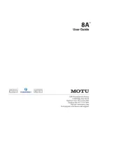 Motu
