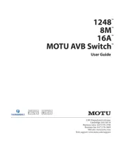 Motu