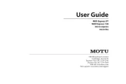 Motu