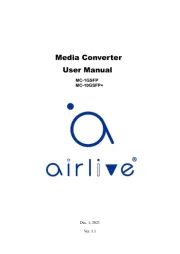 Airlive