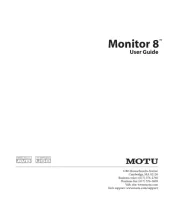 Motu